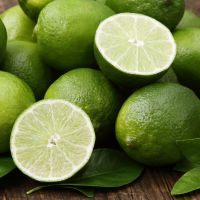Limes